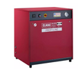 Kompressor PROFI-LINE 'SILENT' PL-S 750/10/3 D