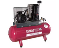 Kompressor PROFI-LINE PL-H 1080/15/300 D mit Sterndreieckanlage