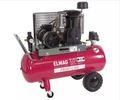 Kompressor PROFI-LINE PL-H 600/15/100 D