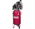 Kompressor PROFI-LINE PL-V 840/10/270 D