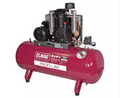 Kompressor PROFI-LINE PL 840/10/270 D