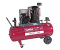 Kompressor PROFI-LINE PL 600/10/200 D
