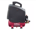 Kompressor EUROAIR MINI 200/8/6 W