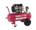 Kompressor PROFI-LINE 'ÖLFREI' PL 330/10/50 W
