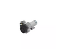 Spezialkompressor ÖLFREI EXTREME 12V, max. 10 bar