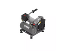 Spezialkompressor ÖLFREI EXTREME 3 24V, mit 7 lt. Kessel max. 10 bar