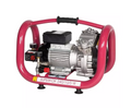 Kompressor SUPERFOX 240/10/5 W