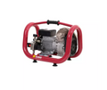 Kompressor SUPERFOX 115/15/5 W