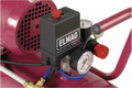 Kompressor SUPERFOX 240/10/30 W