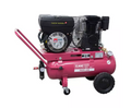 Motorkompressor PROFI-LINE DIESEL 600/10/50