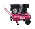 Motorkompressor PROFI-LINE DIESEL 600/15/100