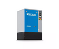 MARK-Schraubenkompressor MSM 5,5 - 10bar mit ES4000 Connect
