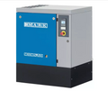 MARK-Schraubenkompressor MSM MAXI 7,5 - 13bar mit ES4000 Connect