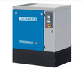 MARK-Schraubenkompressor MSM MAXI 11 - 13bar mit ES4000 Connect