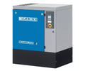 MARK-Schraubenkompressor MSM MAXI 15 - 13bar mit ES4000 Connect