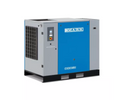 MARK Schraubenkompressor MSM 22 22 kW/10 bar