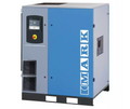 MARK Schraubenkompressor RMB 18 IVR 18,5 kW/5-13 bar