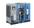 MARK Schraubenkompressor RMB 15D 15 kW/10 bar, inkl. Kältetrockner