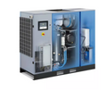 MARK Schraubenkompressor RMB 18D 18,5 kW/10 bar, inkl. Kältetrockner