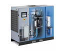 MARK Schraubenkompressor RMB 15D IVR 15 kW/5-13 bar, inkl. Kältetrockner