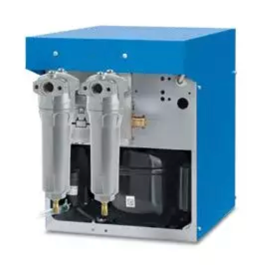 MARK-Kältetrockner MDX 4100 mit autom. Kondensatableiter