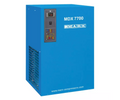 MARK-Kältetrockner MDX 7700 mit autom. Kondensat- ableiter ECD